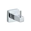 Xuanyong 4-Piece Bathroom Hook Set