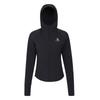CAMEL Women's UPF300+ Outdoor Sun Protection Jacket