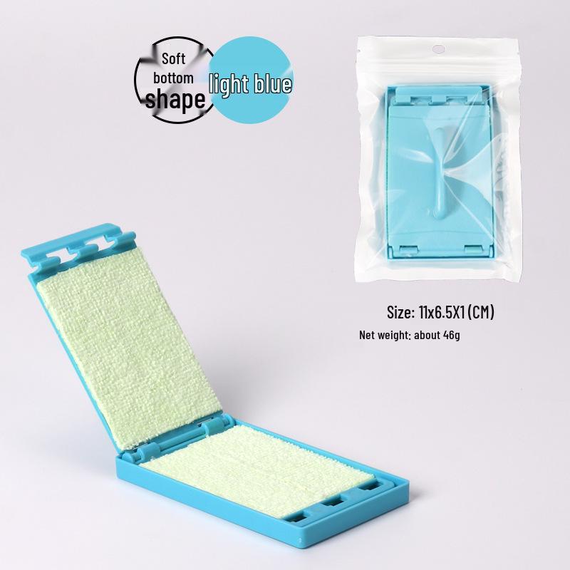 String Cleaner & Conditioner: Guitar Care & Protection Kit