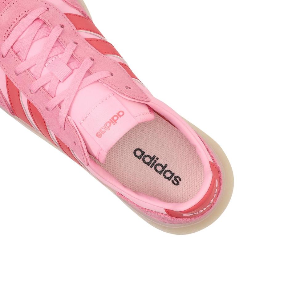 Adidas Vareda Decode W Blis Pure Pink Jr1217