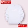 [USED] BTS US Limited Edition Yoongi Worn Suga T-Shirt August D D-Day M