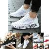 Premium Comfort Pro Sport Shoes For Men Running Shoes Mesh Breathable Fashion Sneakers