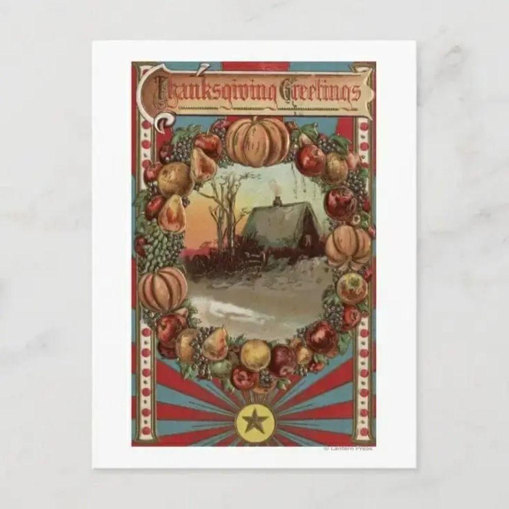 Vintage Alice in Wonderland Metal Tin Sign Kids Room Garage Man Cave Poster