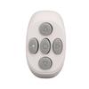 Smart   Controller   5.3 Wireless Remote Control Page Turner for   Electronic Book