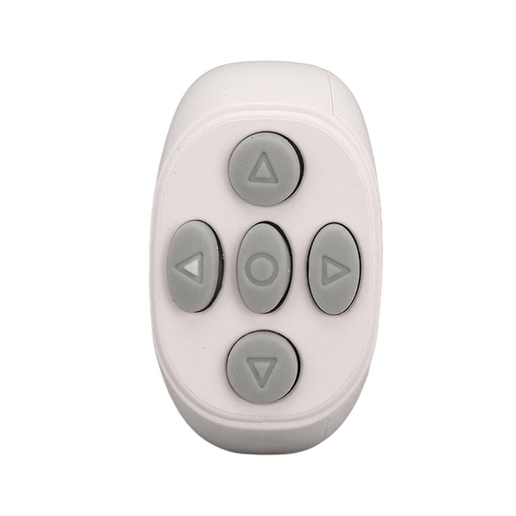Smart   Controller   5.3 Wireless Remote Control Page Turner for   Electronic Book