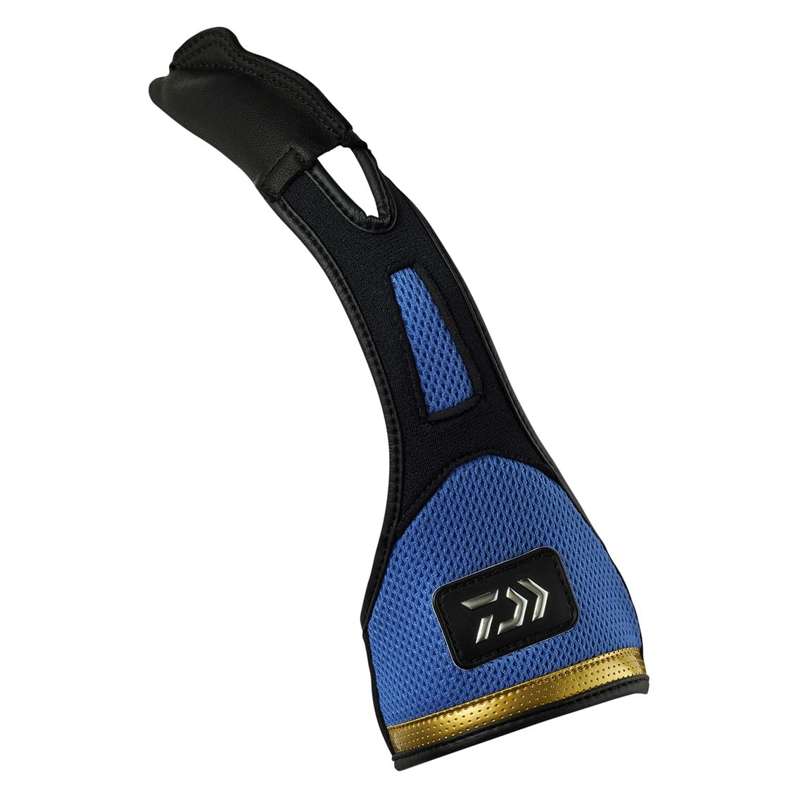 

Daiwa Power Gurupita Finger DG-7425 Blue M