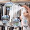 Detergentes – Produtos de lavanderia