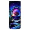 Cover per telefono per Nokia 105 4G 2023 Custodie Silicone Trasparente Paraurti Fundas per Nokia105 4G 2021 2023 Morbido TPU Cover per Nokia105 4G