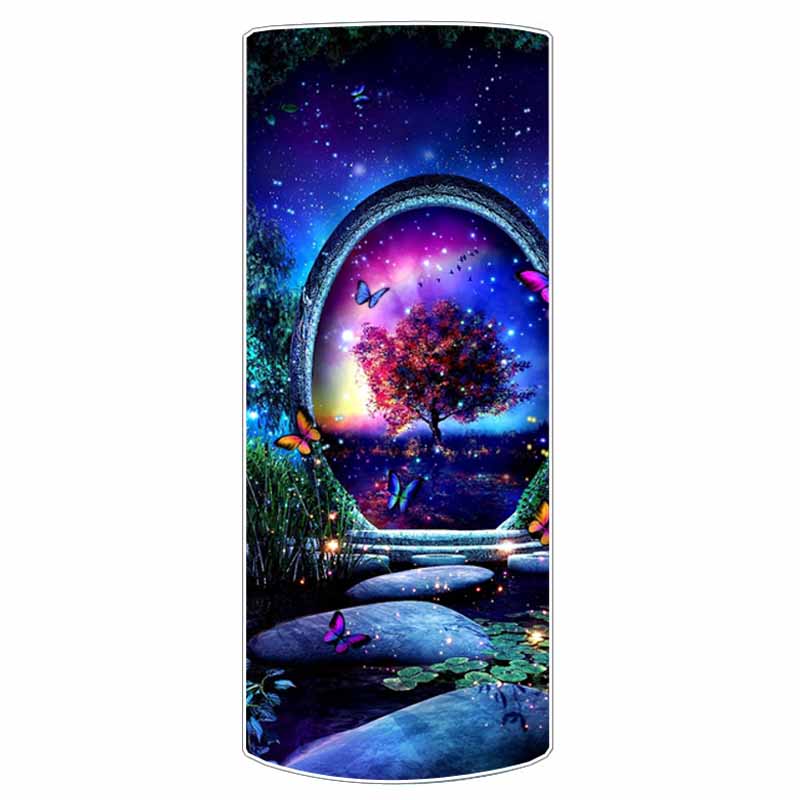 Cover per telefono per Nokia 105 4G 2023 Custodie Silicone Trasparente Paraurti Fundas per Nokia105 4G 2021 2023 Morbido TPU Cover per Nokia105 4G