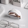 PGG D18 Folding Neck Massager CN Plug (adapter Included)