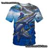 Easter Men's Chick Funny T Shirt Polyester Short Sleeve Graphic Shirt