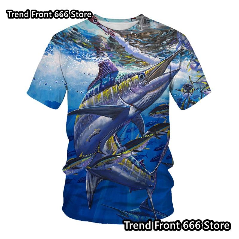 Easter Men's Chick Funny T Shirt Polyester Short Sleeve Graphic Shirt