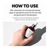 [Coreana] AMPLE:N VC Shot Ampoule (100ml / 3.38 fl. oz)