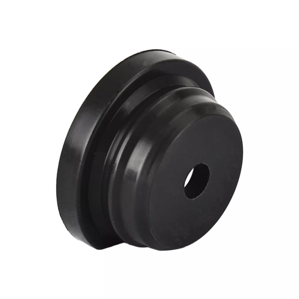 Car Camshaft Plug 243522GGB0 243522GGA0 For Kia Sorento Optima Hyundai Sonata Fe