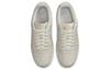 Nike Air Force 1 Low '07 Se Jacquard Floral Embroidery Women's DR6402-900