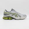 1203A591-020 Asics Gel-Kinetic Fluent Glacier Grey Steel Grey (Men's)