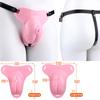Produse pentru adulți – Accesorii BDSM