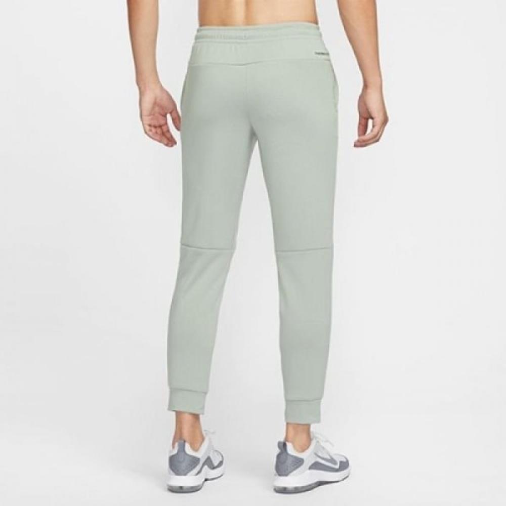 

Nike Galleria Winterize Fitness Jogger Pants Fz1110 370 Nike 2XL