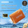 SANAG M13S Pro Max Bluetooth Speaker (CN Version)