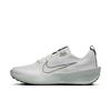 New Interact Run 'Platinum Tint Jade Horizon' FD2291-002