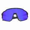 Bicycle goggles, fashionable outdoor sports goggles, windproof, unisex for men and women, suitable for cycling