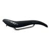 SELLE SMP HELL S BLACK