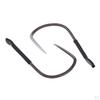 Fishing Hooks Fishhooks Large Size 15# 16# 18# 20# 21# 22#