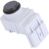 95720-2M001Parking Assist Sensor for Hyundai Santa Fe Sonata Azera Genesis Coupe 2012-2019, for Genesis G80 2017-2019 2.4L 2.0L Front Bumper Parking
