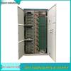 Guangpu Huamai ODF Optical Fiber Distribution Cabinet