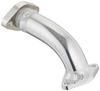Accesorii pentru sculele electrice – Accesorii pentru sculele electrice