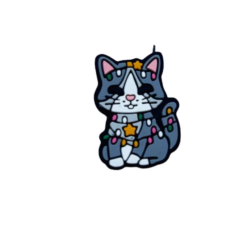 Tennis Vibration Dampener Silicone Tennis Racket String Shock Damping for Tennis Racket and String Tennis Racket Damper