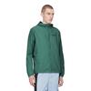 Timberland Waterproof Outdoor Jacket Men Jacket Blue Green A2GUS-CL6