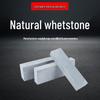 Gigacrown Double-Sided Sharpening Stone