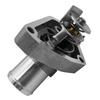 Motorkühlungsthermostat für 370Z G FX EX EX35 FX37 Q50 G37 Q70 I30 VQ35HR 21200-31U03 21200-JK20A