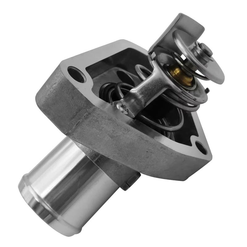 Motorkühlungsthermostat für 370Z G FX EX EX35 FX37 Q50 G37 Q70 I30 VQ35HR 21200-31U03 21200-JK20A