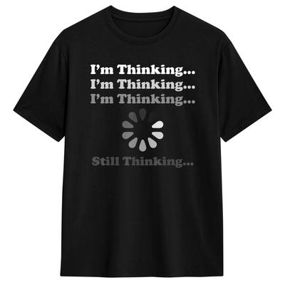 Hauts – T-shirts