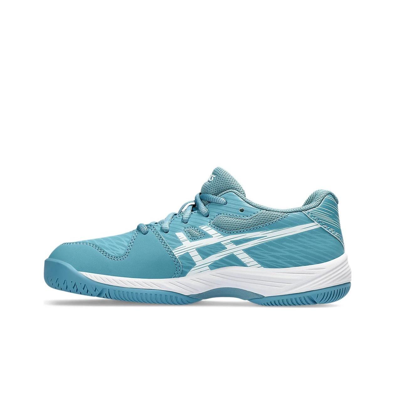 

детские кроссовки Asics Gel-Game 9 Kids Training shoes Kids 1044A052-402