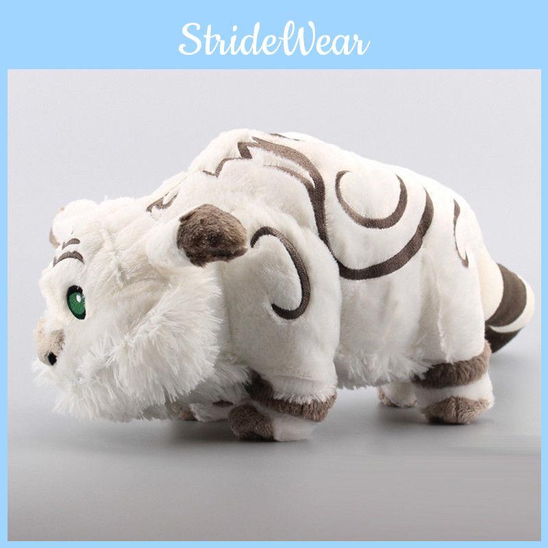 Enchanting Fairies Tinkerbell Legend Of The Neverbeast Anime Plush Toy Soft Stuffed Kawaii For Children