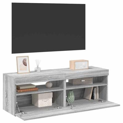Living Room Furniture – TV Stands & Cabinets