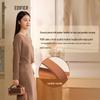 Edifier M285 Retro Portable Bluetooth Speaker (CN version)