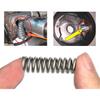 7812853 Shift Lever Spring, Fits GM Chevy Tilt Steering Column 1982-2009 | High-quality Replacement Spring To Restore Smooth Shifting Function of