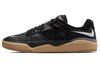 Sb Ishod Wair Black Gum DH1030-001