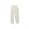 Champion SS22 Knitted Sweatpants Women's (Unisex) Knitted Sweatpants EW VPT02