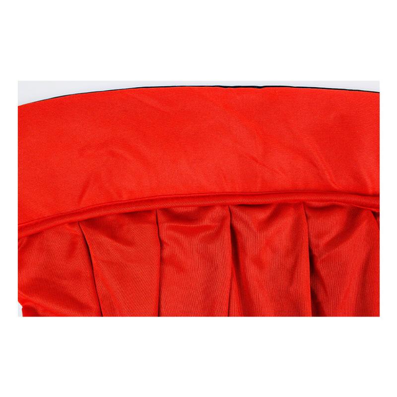 Halloween Grim Reaper Costume Party Witch Vampire Cloak Cape
