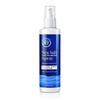 SV PROFESSIONAL Hair Volumizing Texture Sea Salt Spray 100ml | Strong Hold & Matte Finish | Derma Tested | Enriched with Niacinamide & Biotin | H