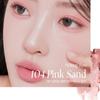 MUZIGAE MANSION One & Only Single Eyeshadow 2g – High Pigment Smooth Blendable K-Beauty Eye Shadow 13 Shades