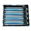 Pantum CTL-350 & TO-5105 Series Printer Consumables