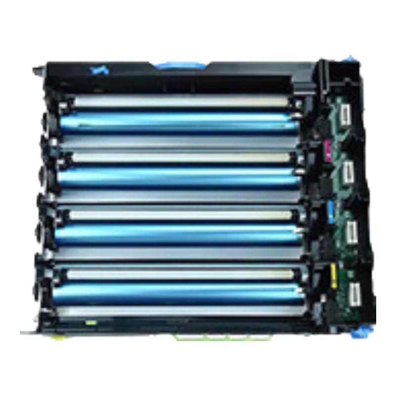 Pantum CTL-350 & TO-5105 Series Printer Consumables