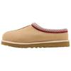 Scarpe da uomo – Pantofole uomo