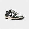 Dunk Low Vintage Grün (Damen)